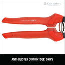 ComfortGEL® Bypass Pruner, 3/4 in. Cut Capacity-8