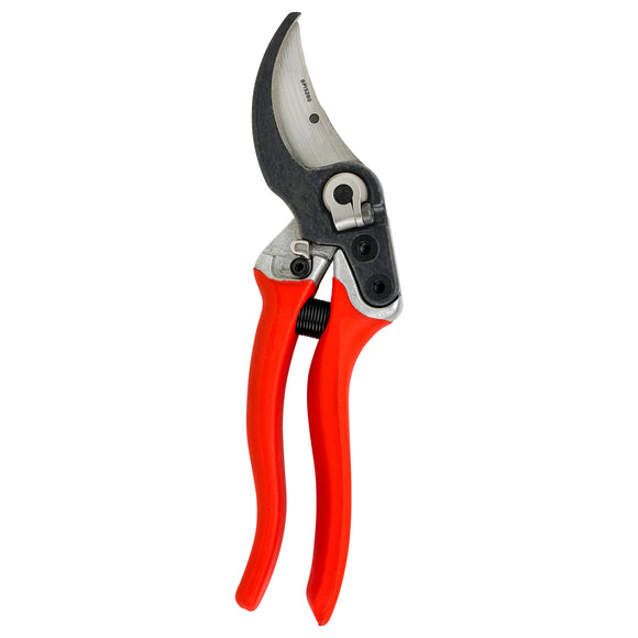 ErgoPRO Bypass Hand Pruner - 1 Inch