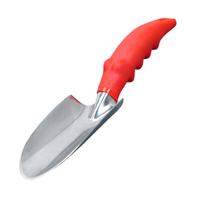 Trowel