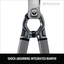 ClassicCUT® Hedge Shears, 10 in. Blades, 12-1/2 in. Handles-7