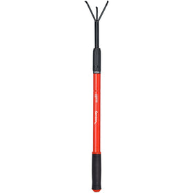 ExtendaHANDLE 3-Tine Hoe