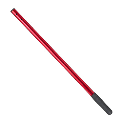 Replacement Aluminum Handle for 36 In. Orchard Loppers