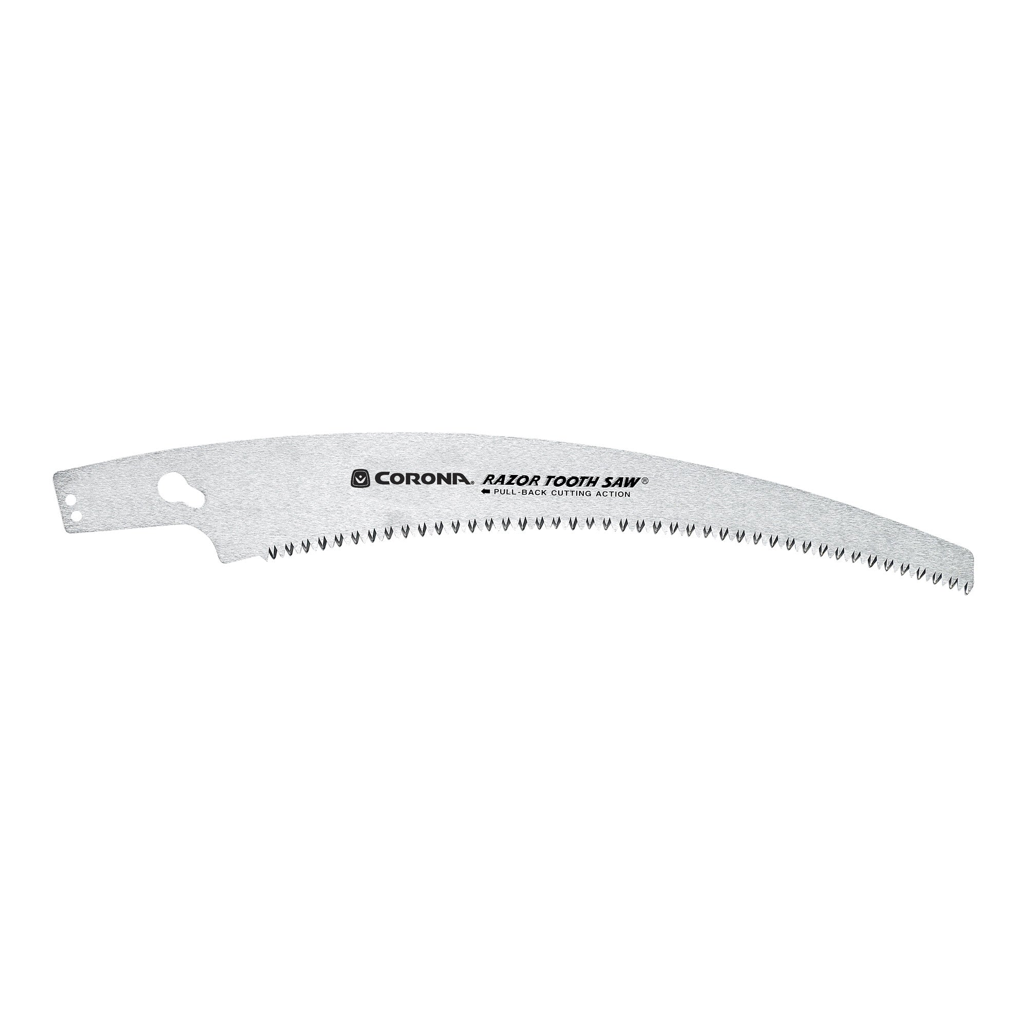 13 in. Replacement Blade for RazorTOOTH Saw™