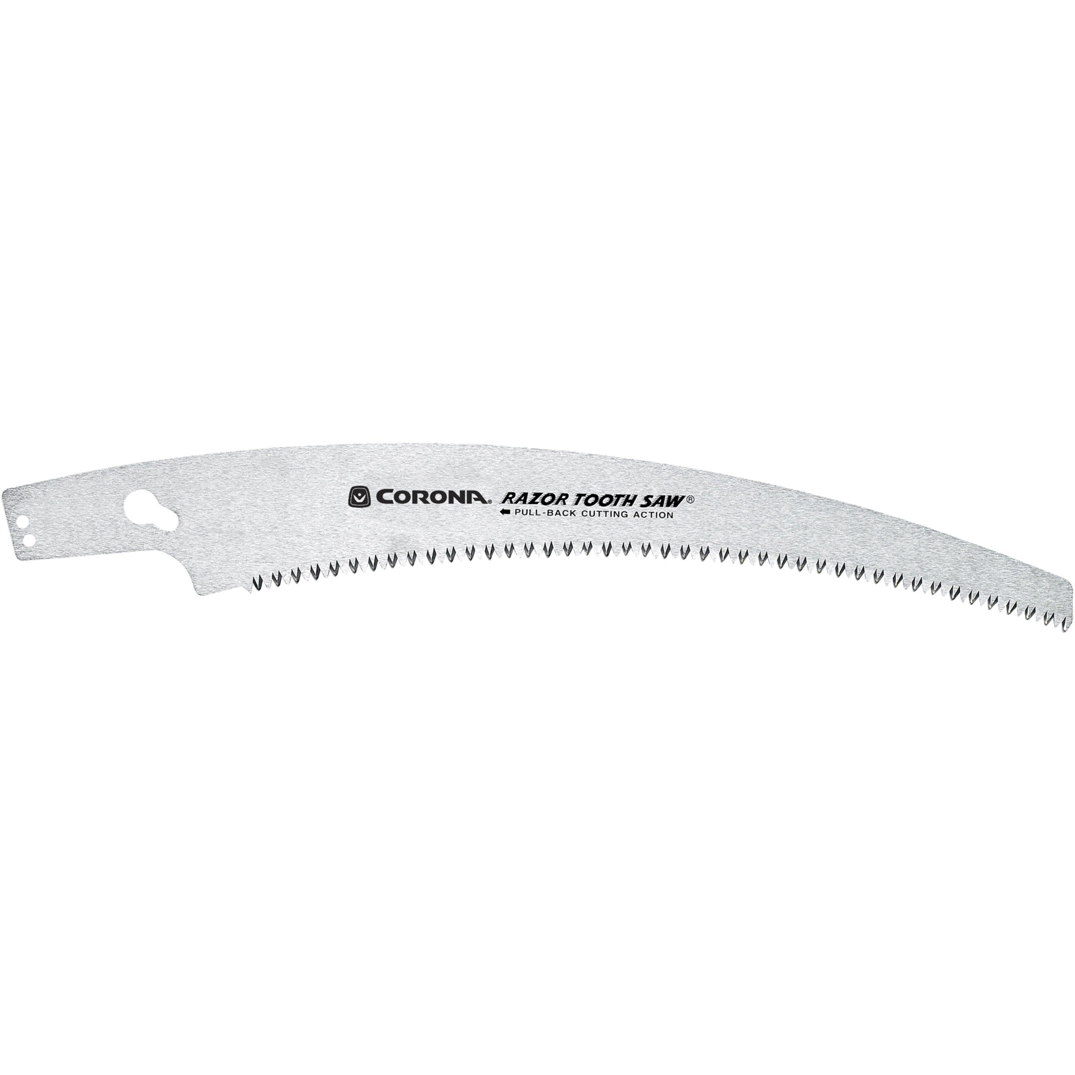 13 in. Replacement Blade for RazorTOOTH Saw™