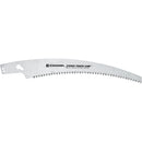 13 in. Replacement Blade for RazorTOOTH Saw®-1