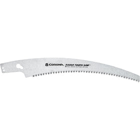 13 in. Replacement Blade for RazorTOOTH Saw®