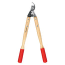 Hickory Handle ClassicCUT® Bypass Vine Lopper, 20 in., 1-1/4 in. Cut Capacity-1
