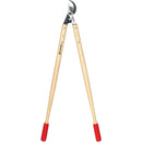Hickory Handle ClassicCUT® Bypass Lopper, 36 in., 2-1/4 in. Cut Capacity-1
