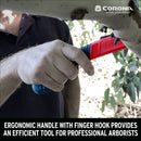 RazorTOOTH Saw® Arborist Folding Pruning Saw, 7 in. Blade-8