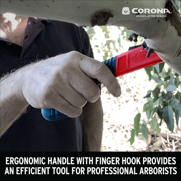 RazorTOOTH Saw® Arborist Folding Pruning Saw, 7 in. Blade