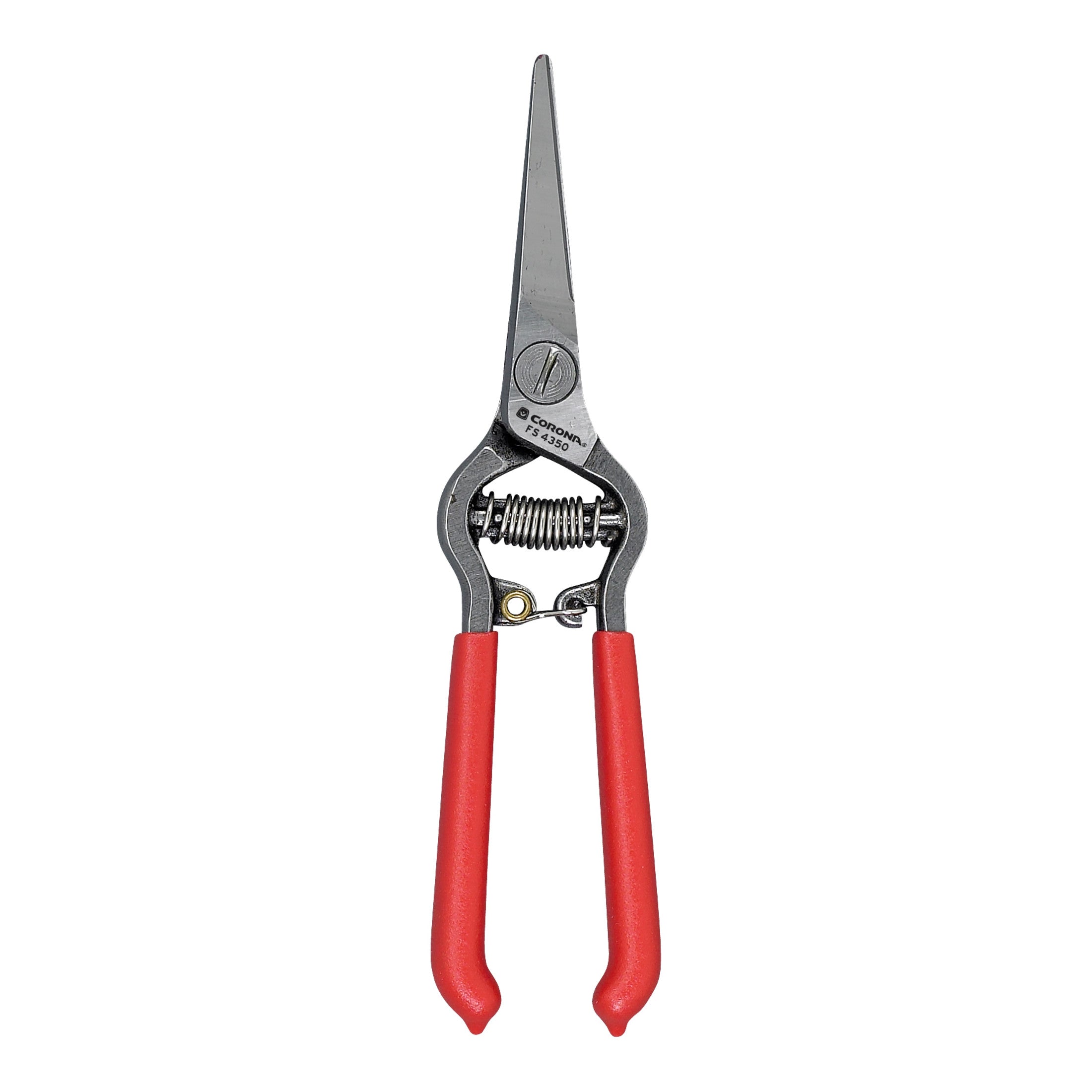 Corona Thinning Shear - Thumbnail 5