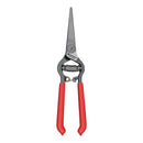 Thinning Shears-1