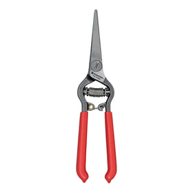 Thinning Shears