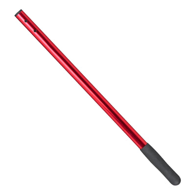 Replacement Handle for 32 In. Orchard Loppers