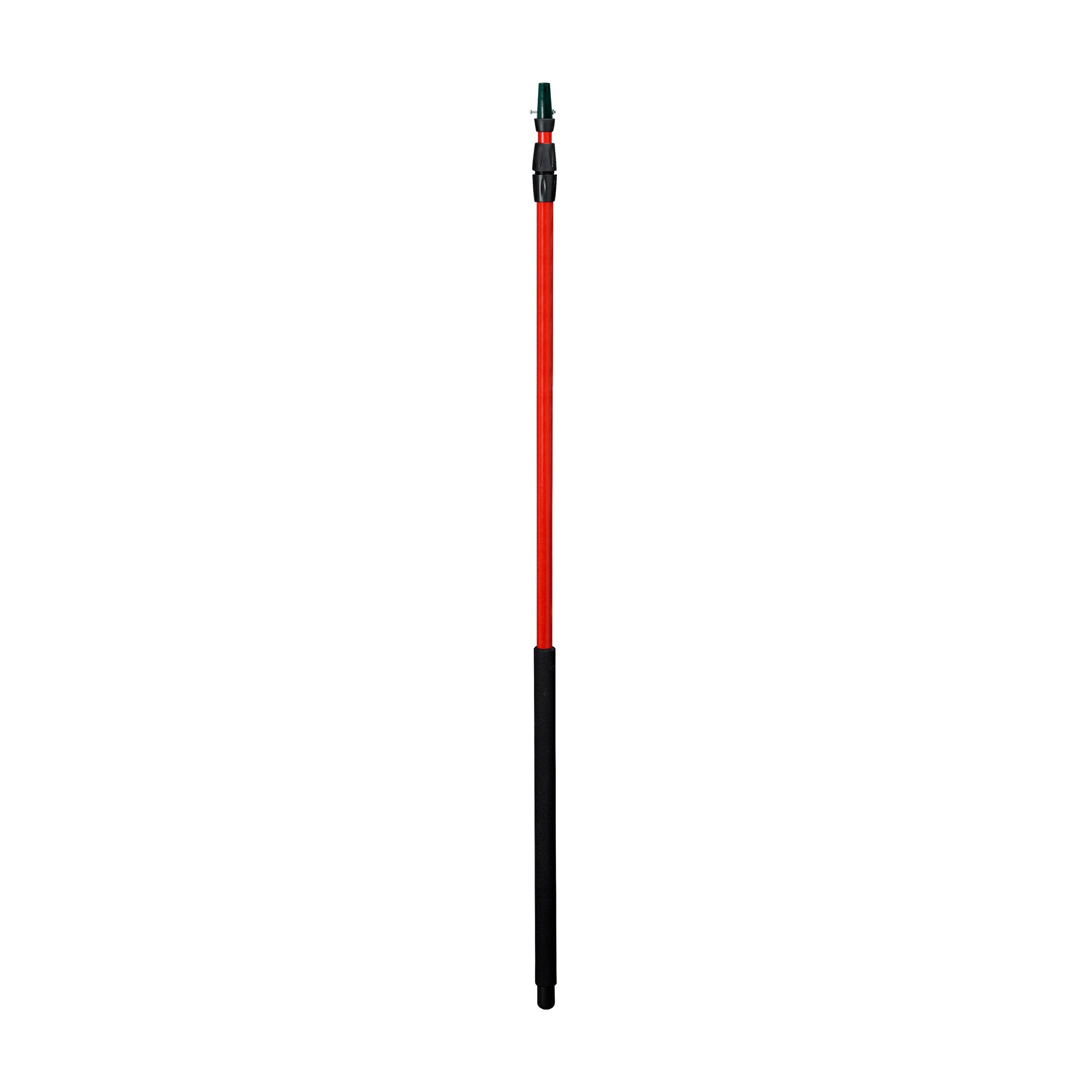 12 ft. Replacement Pole for Tree Pruner