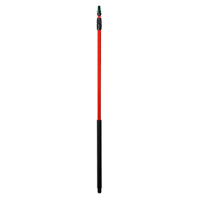 12 ft. Replacement Pole for Tree Pruner