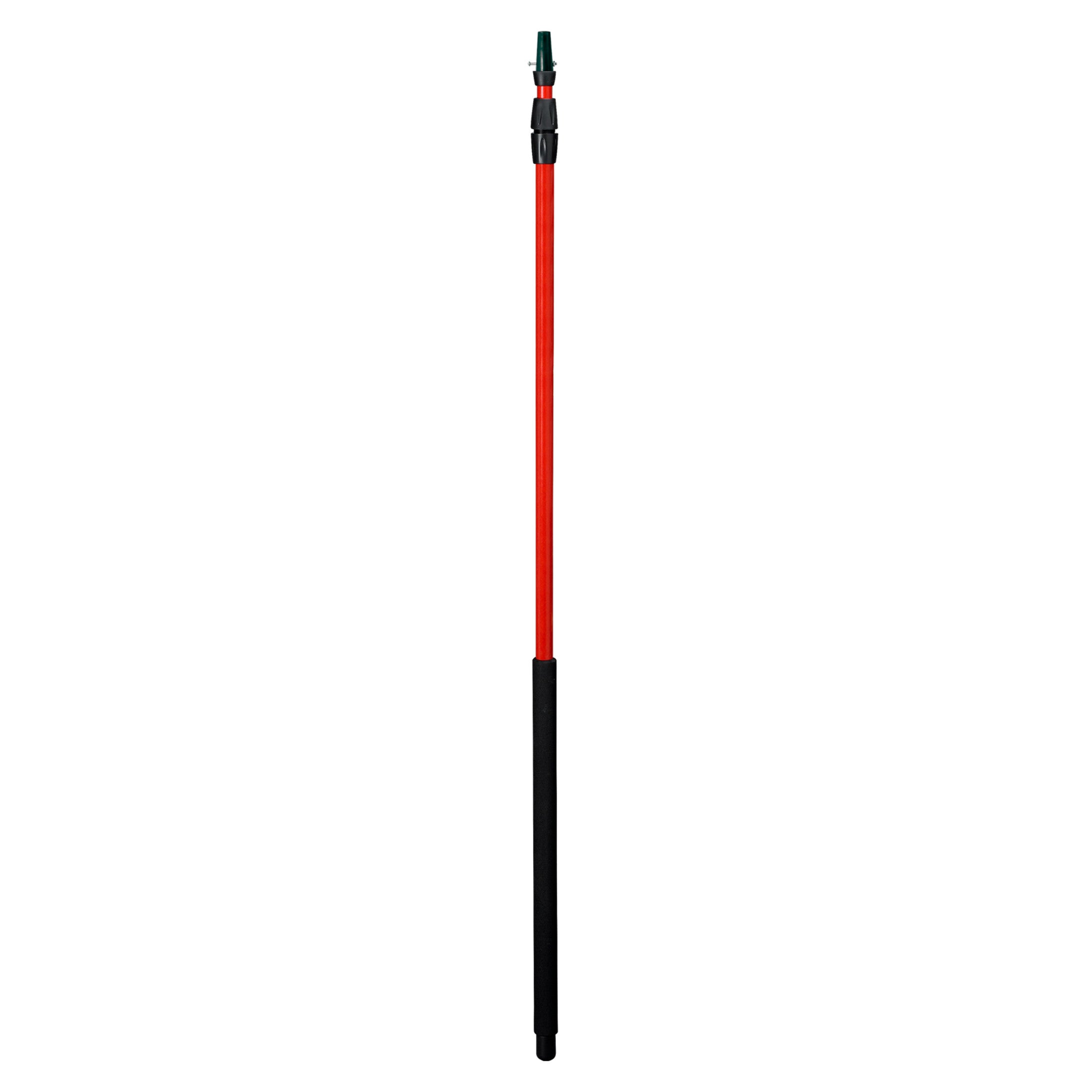 12 ft. Replacement Pole for Tree Pruner