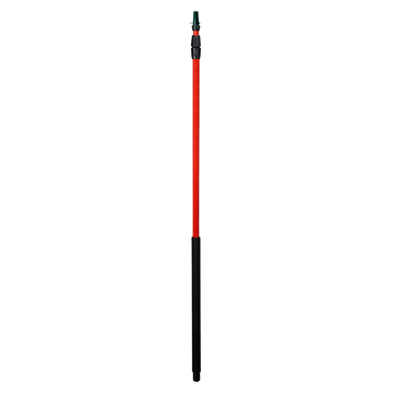 12 ft. Replacement Pole for Tree Pruner