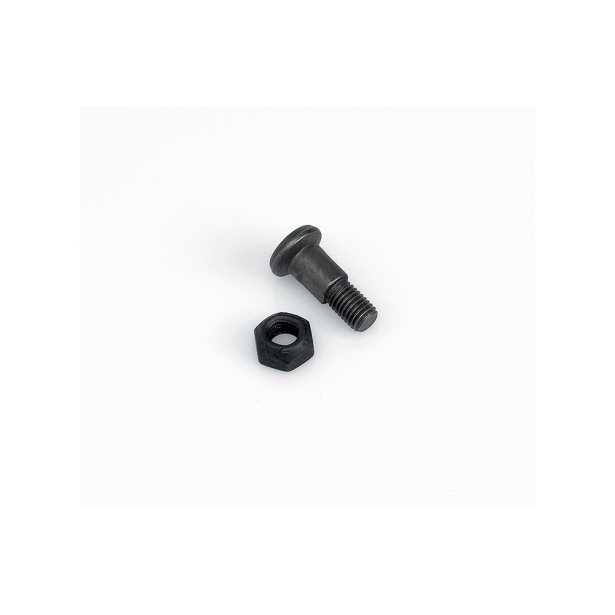 Replacement Pivot Nut and Bolt for Bypass Pruner