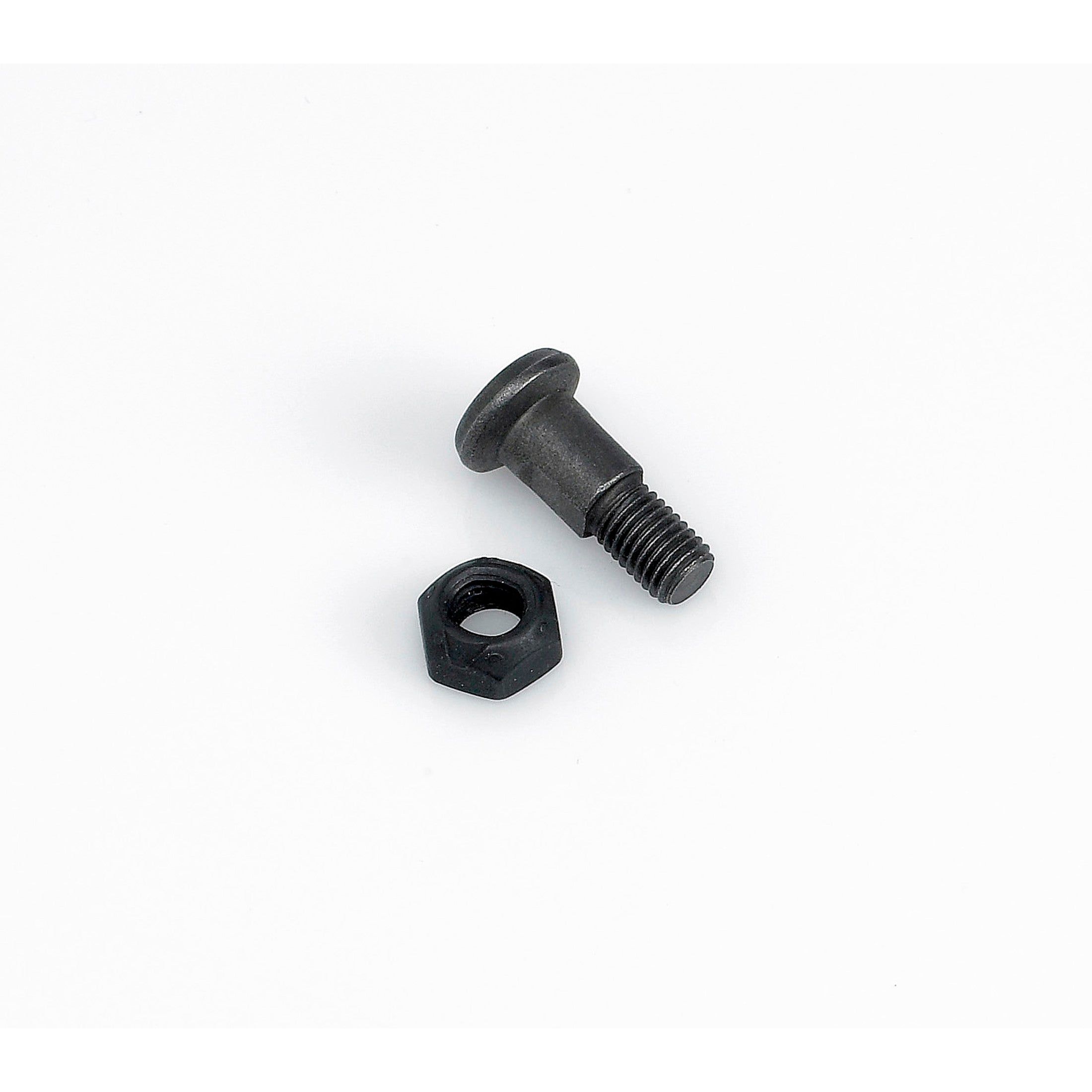 Replacement Pivot Nut and Bolt for Bypass Pruner