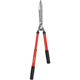 ExtendableREACH Hedge Shears, 10 in. Blades, 20 in. Steel Handles