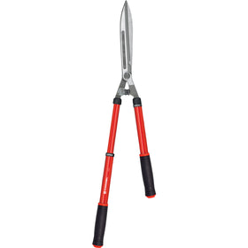 ExtendableREACH Hedge Shears, 10 in. Blades, 20 in. Steel Handles