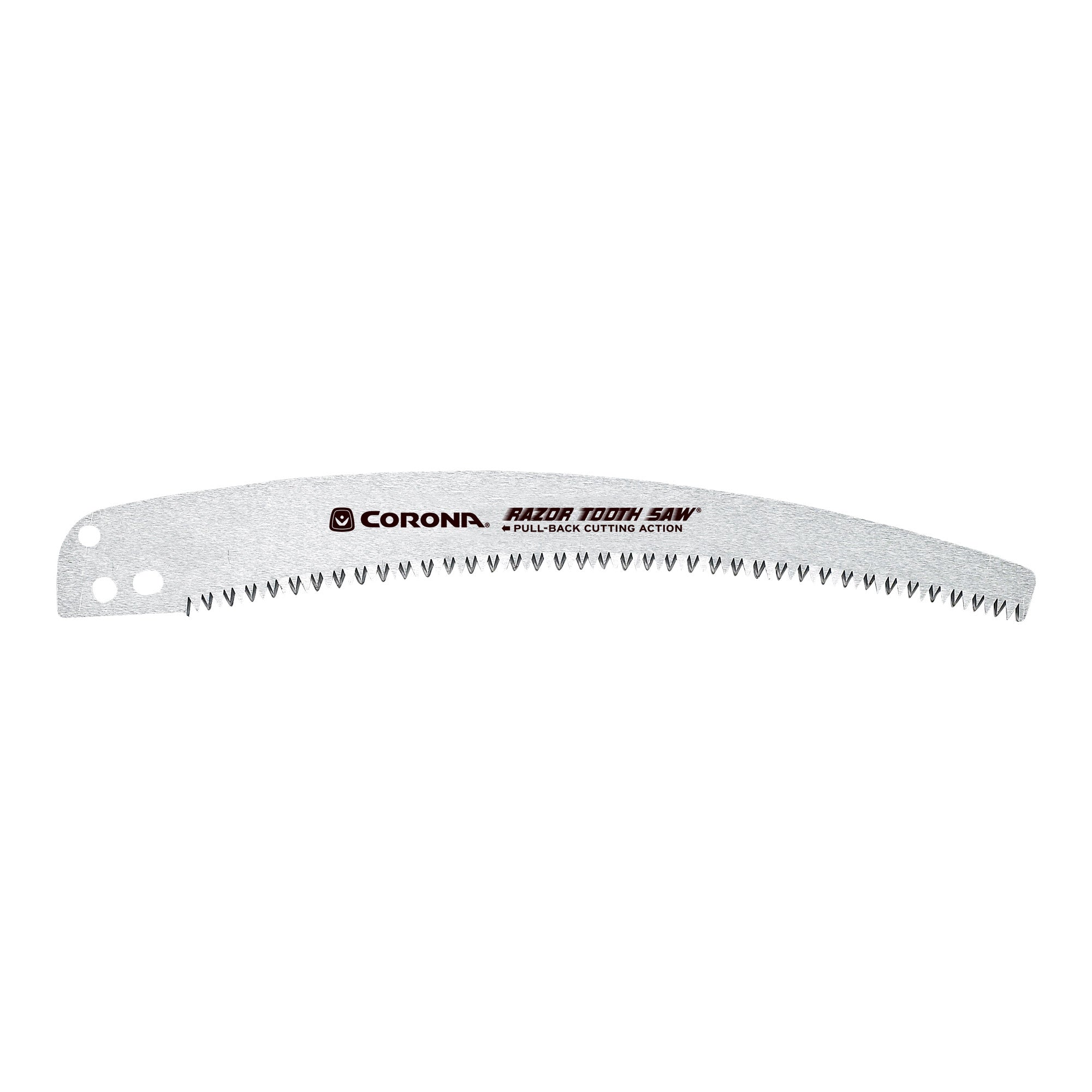 12 in. Replacement Handle for RazorTOOTH Saw™