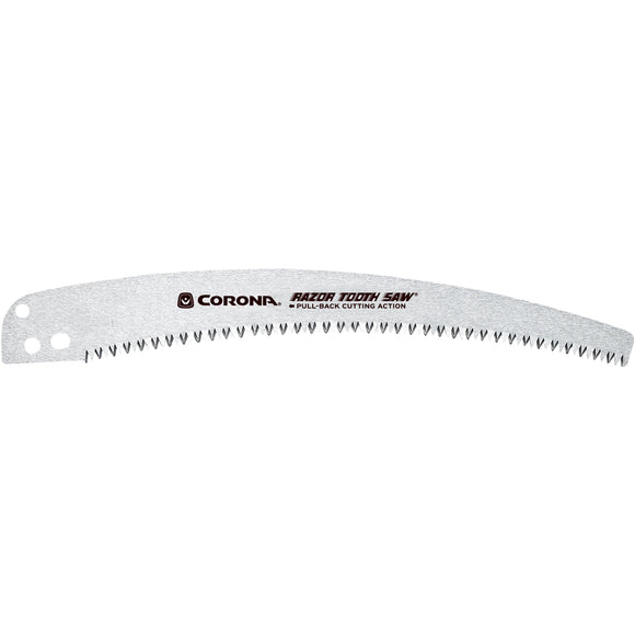 12 in. Replacement Handle for RazorTOOTH Saw®