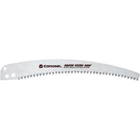 12 in. Replacement Handle for RazorTOOTH Saw®