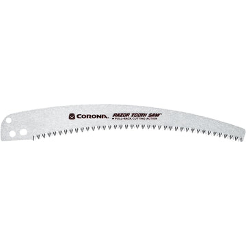 12 in. Replacement Handle for RazorTOOTH Saw®