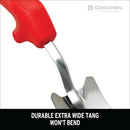 ComfortGEL® Weeder Premium Stainless Steel-8