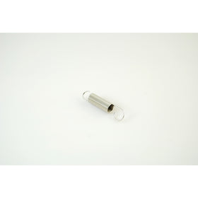 Replacement Spring for Tree Pruner