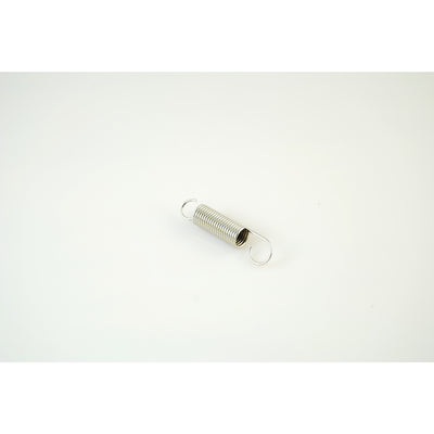 Replacement Spring for Tree Pruner