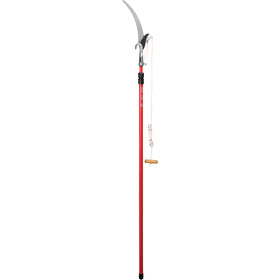 Compound Action Tree Pruner, 14 ft. Pole