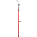 Compound Action Tree Pruner, 14 ft. Pole-1