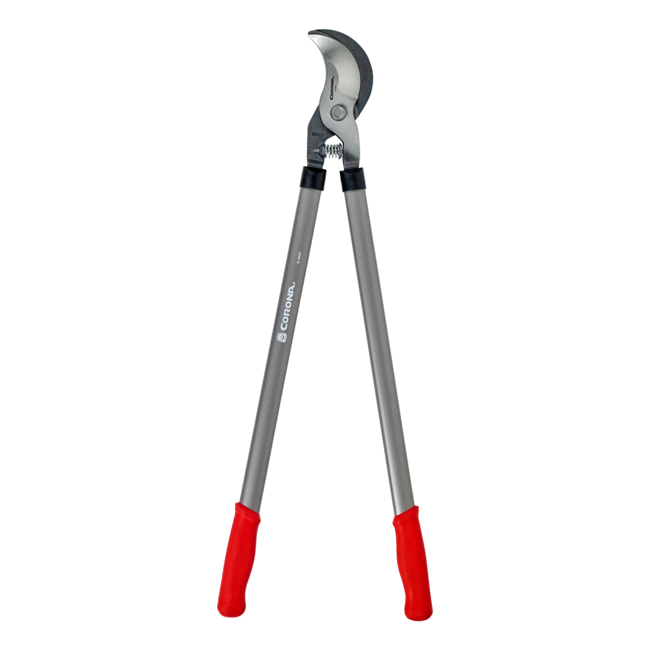 Super-Duty Bypass Lopper, 3 in. Cut Capacity