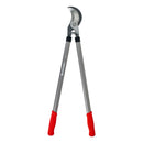 Super-Duty Bypass Lopper, 3 in. Cut Capacity-1