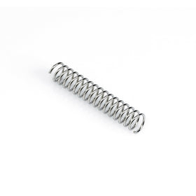 Replacement Spring for Bypass Pruner