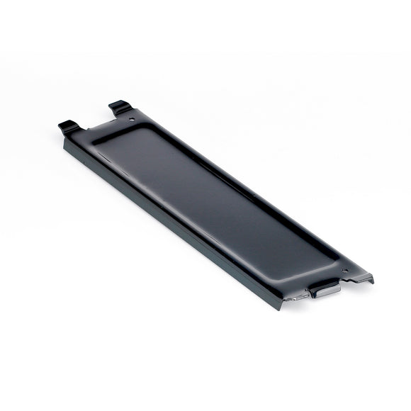 Replacement Stand Brace for Heavy-Duty Steel Wheelbarrow