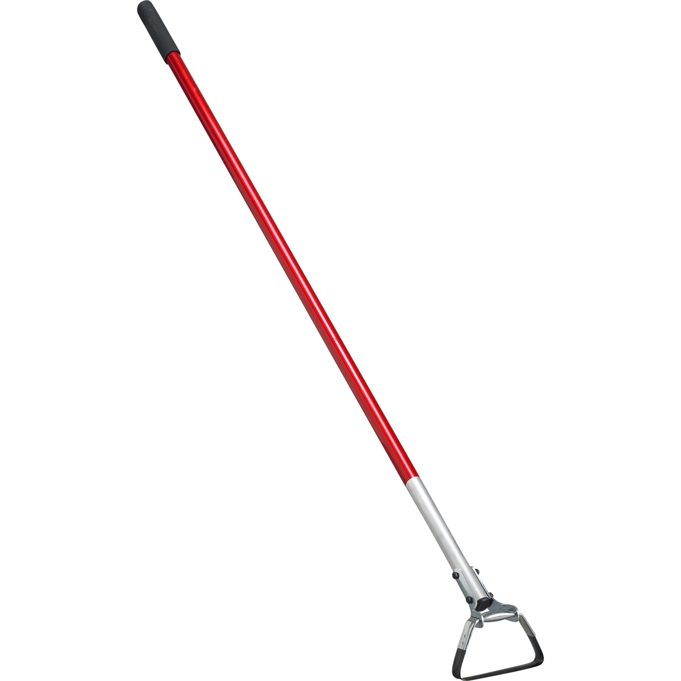 Oscillating Hoe, 6 in. Blade