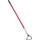Oscillating Hoe, 6 in. Blade-1