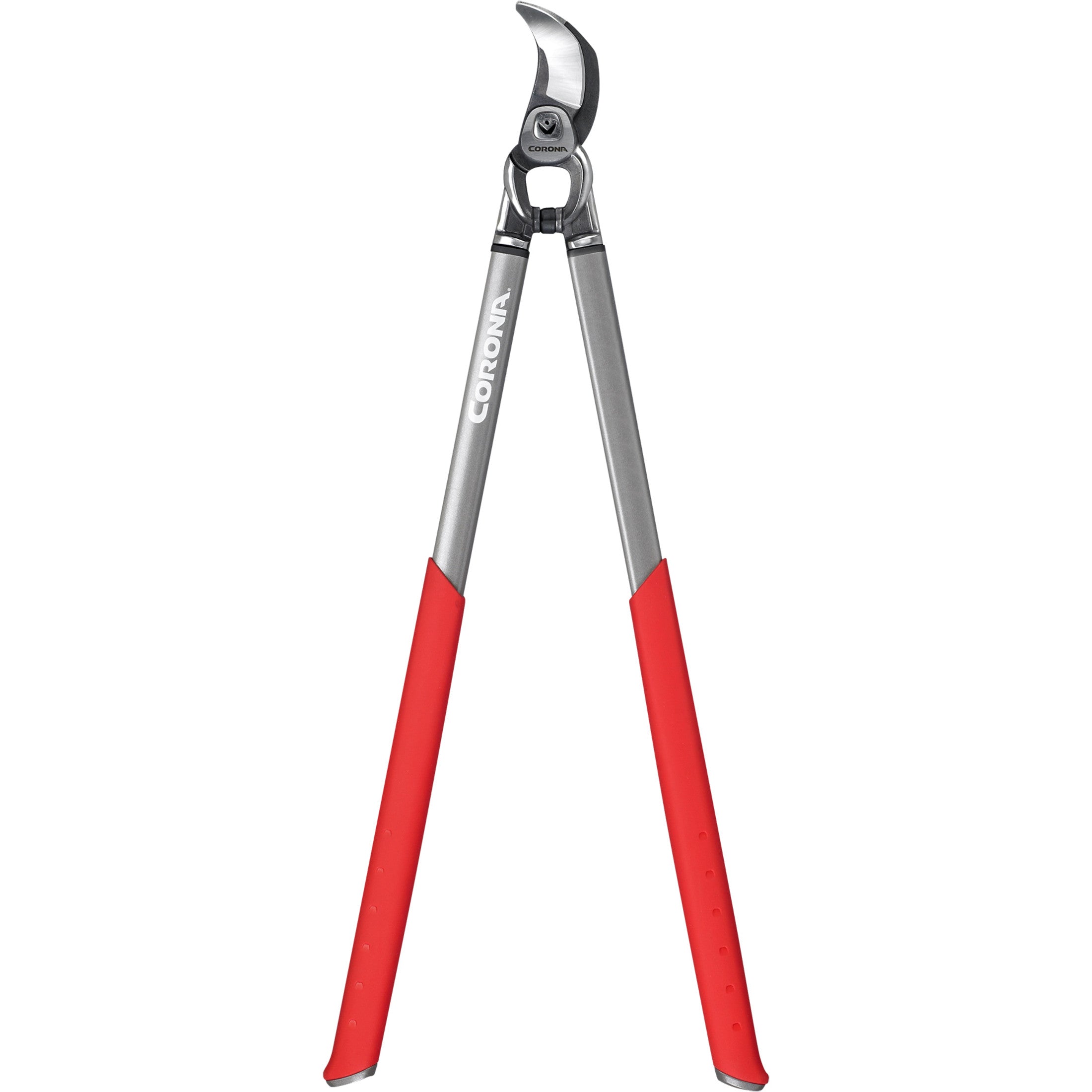 DualCUT Bypass Lopper, 2 in. Cut Capacity