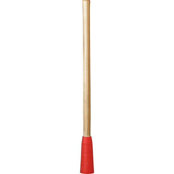 36 in. Replacement Handle with Poly Guard for Picks and Mattocks
