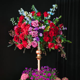 <p>67th GRAMMY® Awards</p>