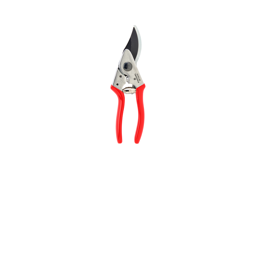 Corona® Tools Catalogs and Tool Manuals | Corona® Tools | Corona ...