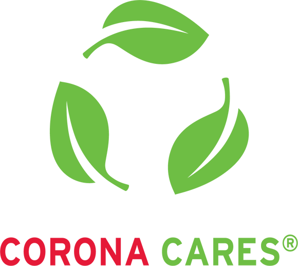 Corona cares