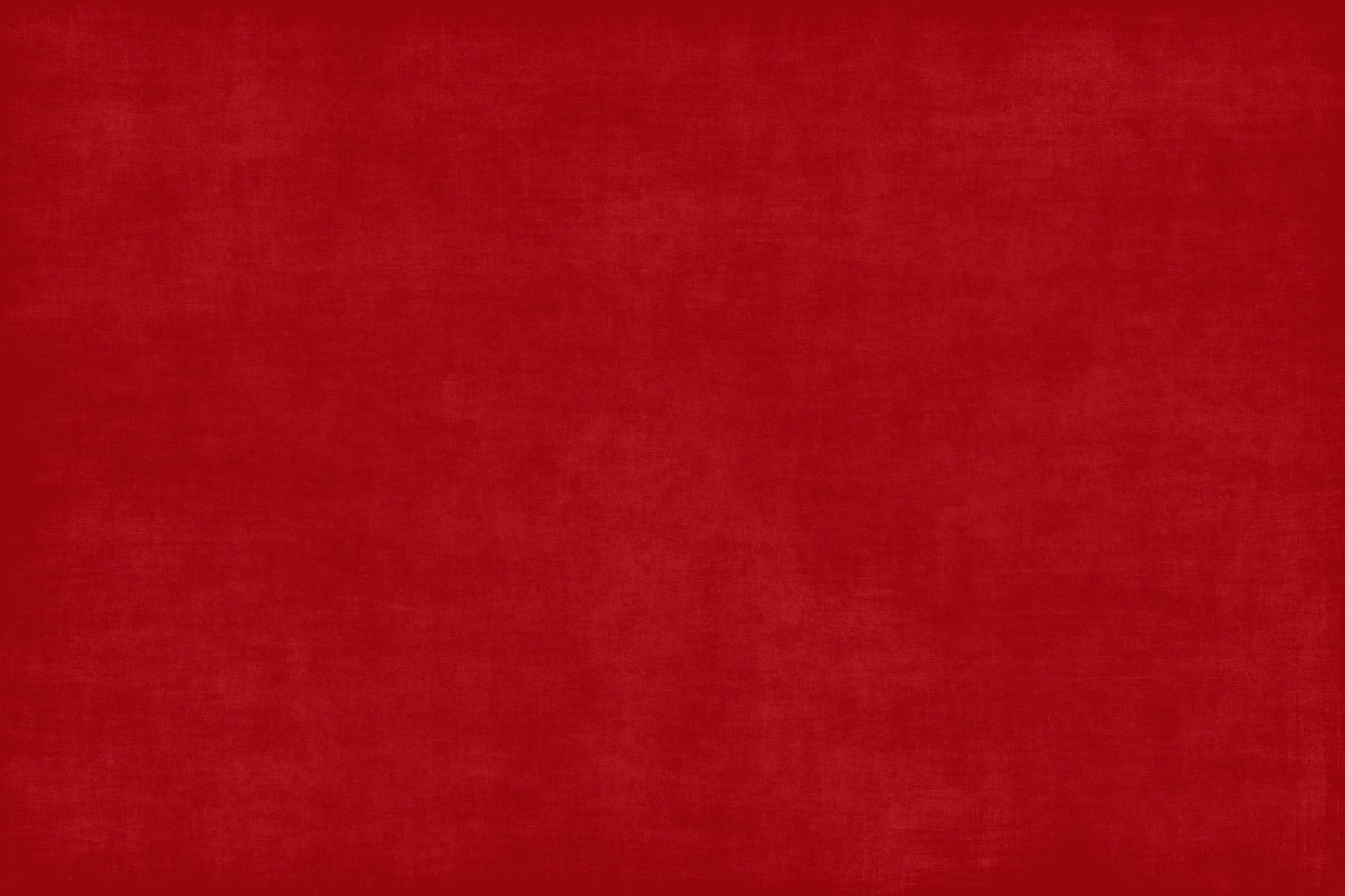 RED CARPET GIVEAWAY