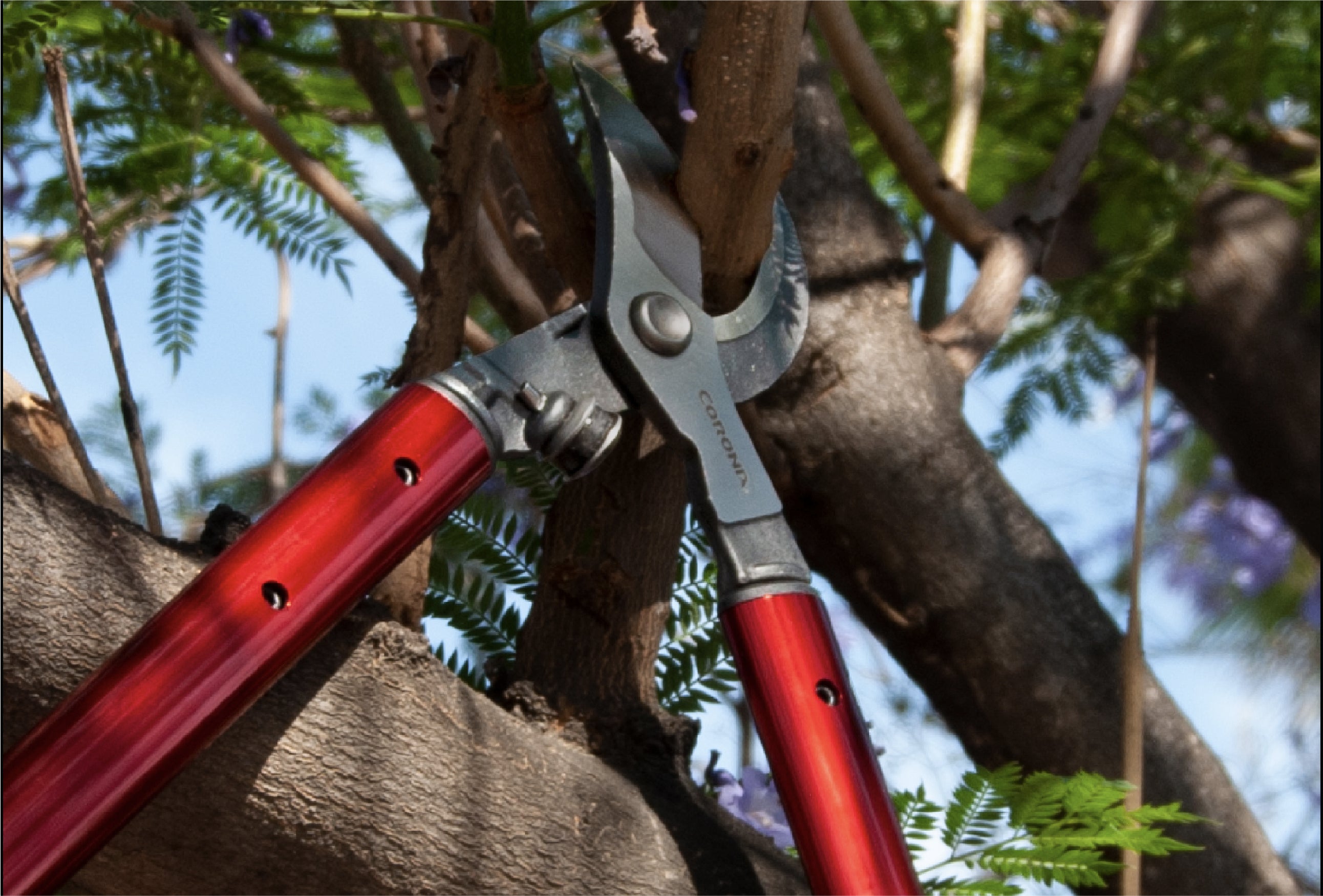 Shop Hand and Gardening Tools | Corona Tools | Corona Clipper Inc.