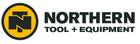 Northerntool logo