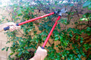 Yard Essentials Bypass Lopper, 1-1/2 in. Cut Capacity-2